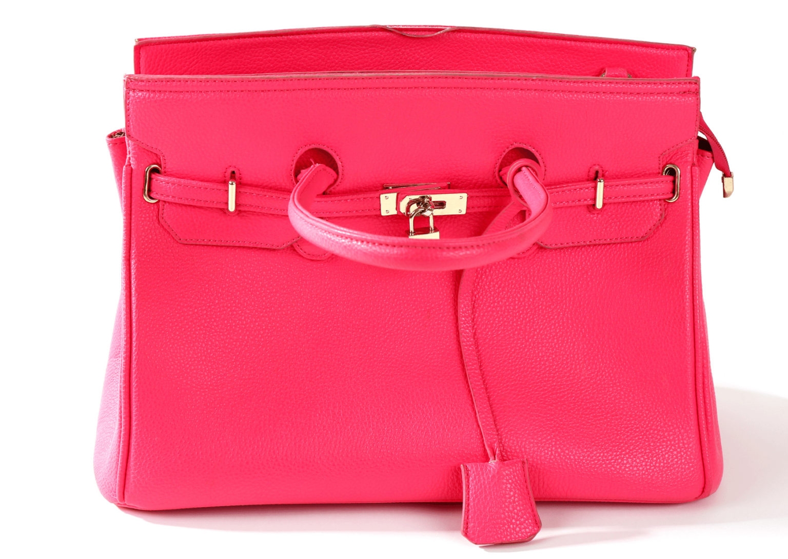 Hermès Birkin bags op TikTok dit moet je weten over deze tas!