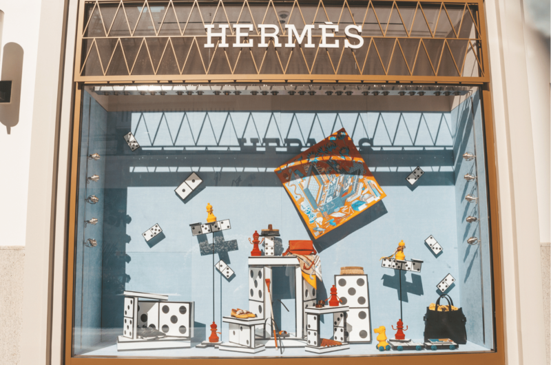 Hermès echtheidskenmerken Hermes tas controleren op echtheid authenticatie designertas