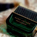 Parfum Marc Jacobs Decadence