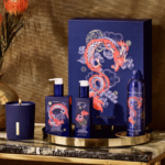 Limited edition Rituals 2023 kerstcollectie The Legend of the Dragon review