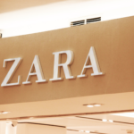 Waarom wordt Zara geboycot?