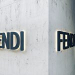 echtheidskenmerken Fendi tas Photo by Arno Senoner on Unsplash