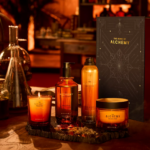 Rituals The Alchemy Collection Review Limited Edition 2024