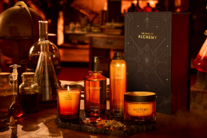 Rituals The Alchemy Collection Review Limited Edition 2024