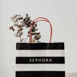 Sephora in Nederland Bestellen bij Sephora, Sephora Duitsland Winkelen