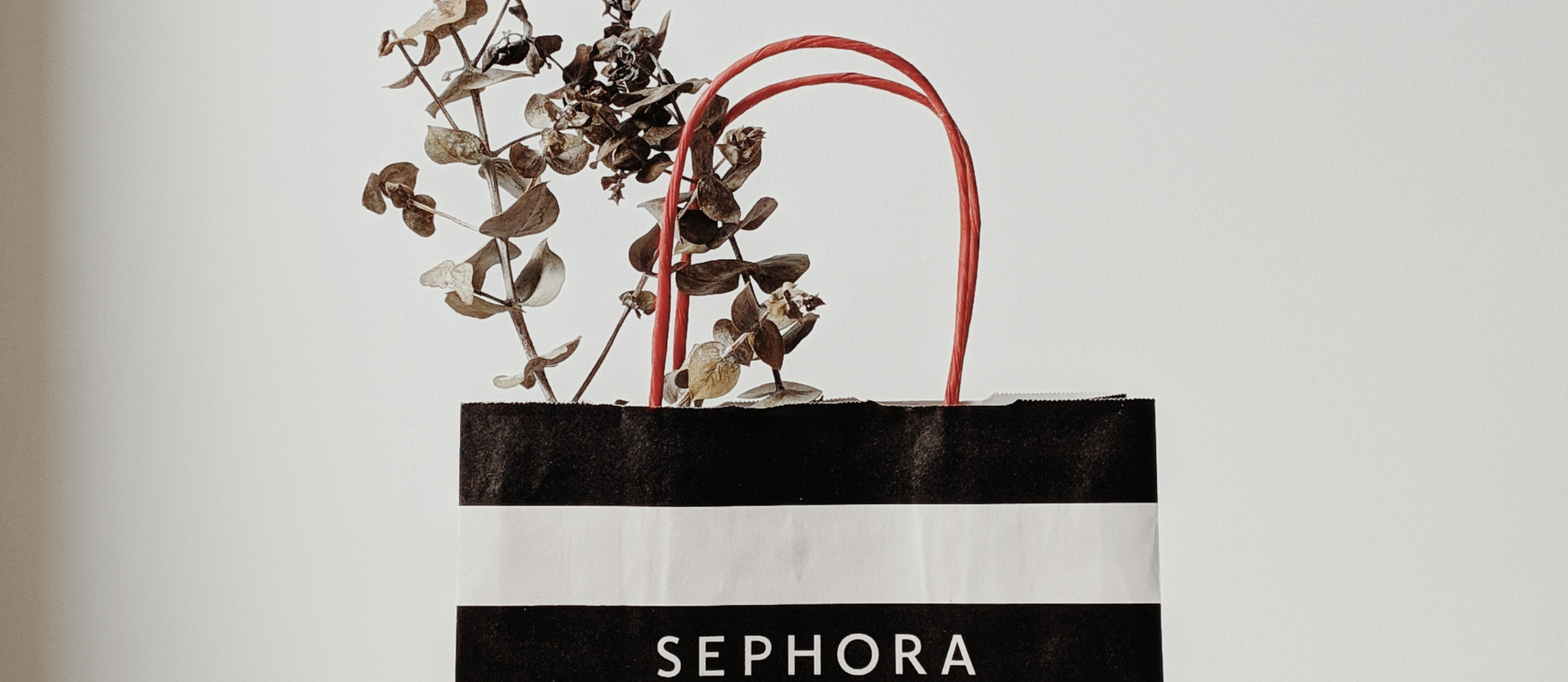 Sephora in Nederland Bestellen bij Sephora, Sephora Duitsland Winkelen