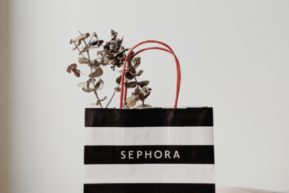 Sephora in Nederland Bestellen bij Sephora, Sephora Duitsland Winkelen